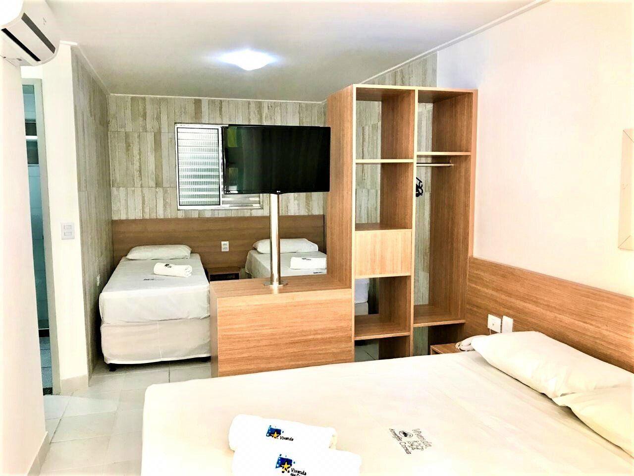 Pousada Vivenda Dos Corais Porto de Galinhas Ngoại thất bức ảnh