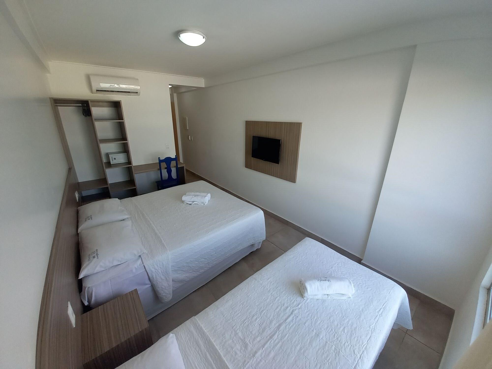 Pousada Vivenda Dos Corais Porto de Galinhas Ngoại thất bức ảnh