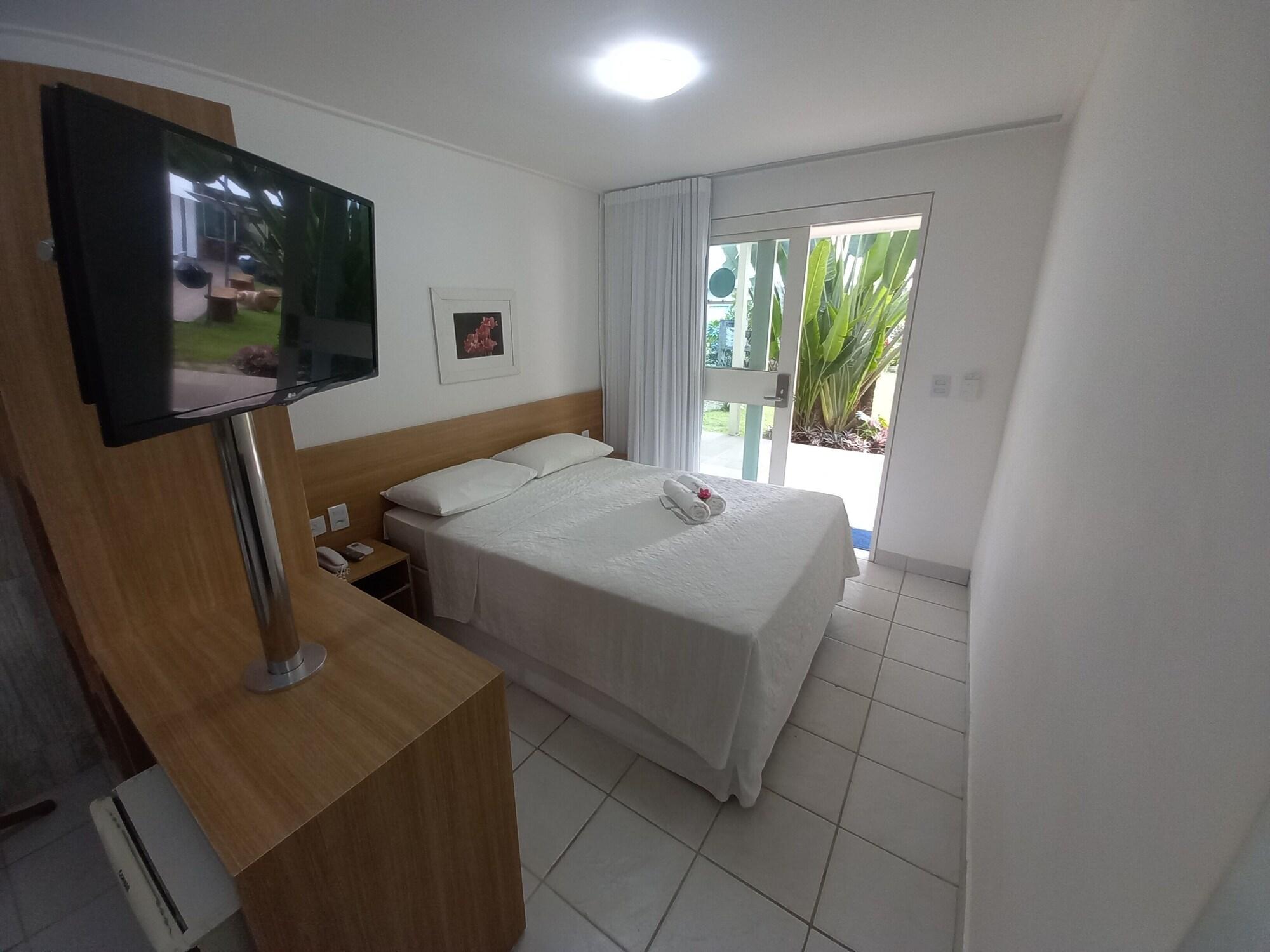 Pousada Vivenda Dos Corais Porto de Galinhas Ngoại thất bức ảnh