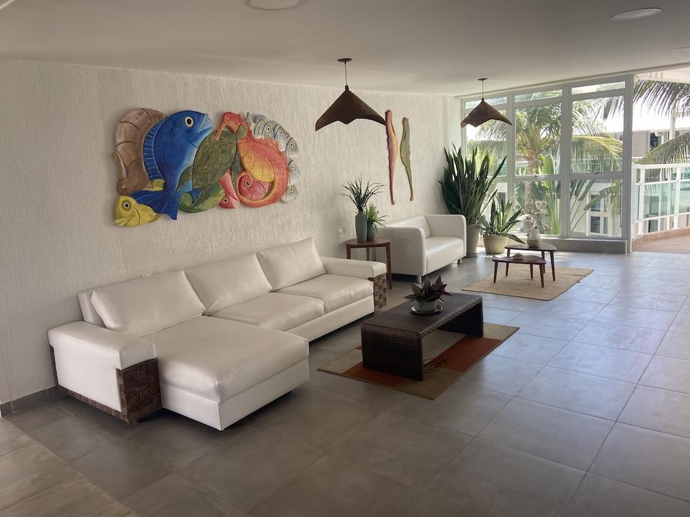 Pousada Vivenda Dos Corais Porto de Galinhas Ngoại thất bức ảnh
