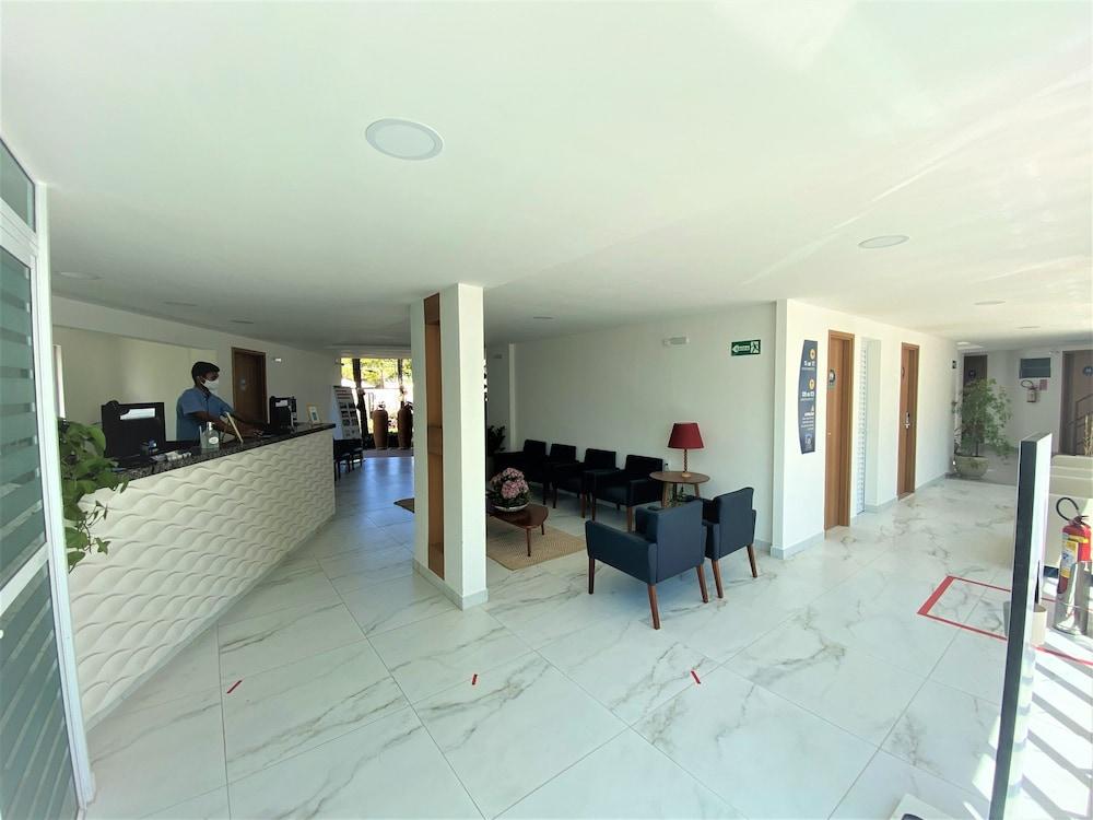 Pousada Vivenda Dos Corais Porto de Galinhas Ngoại thất bức ảnh