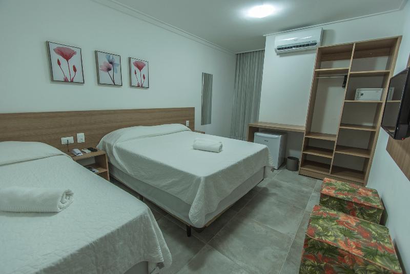 Pousada Vivenda Dos Corais Porto de Galinhas Ngoại thất bức ảnh